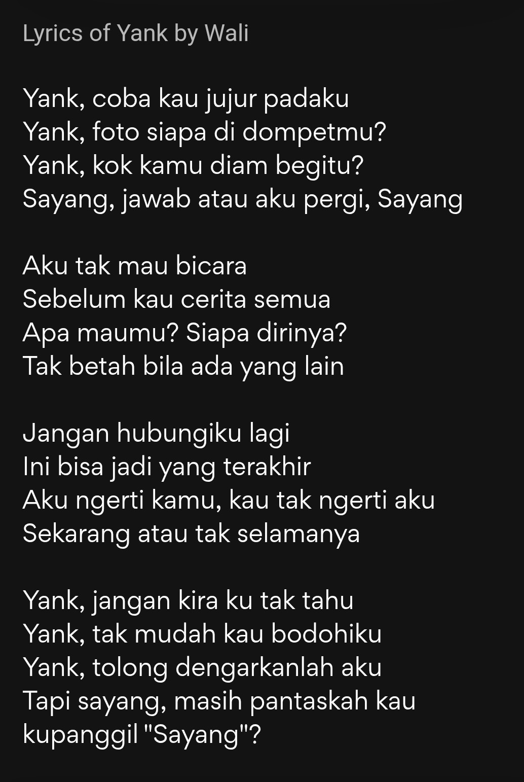 @AQUARIUS♒🎧