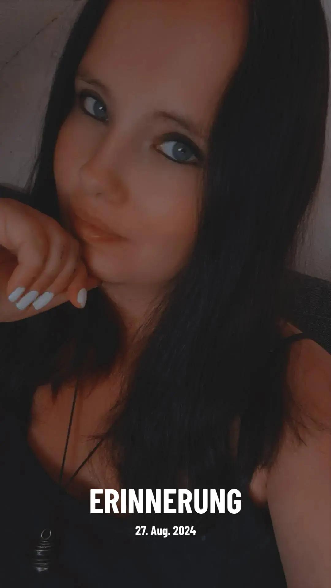 @Nikki❤