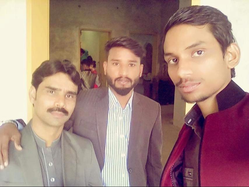 @Hans saab