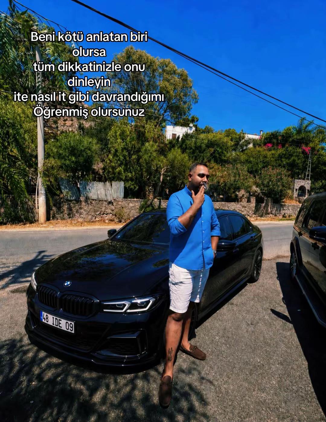 @volkan