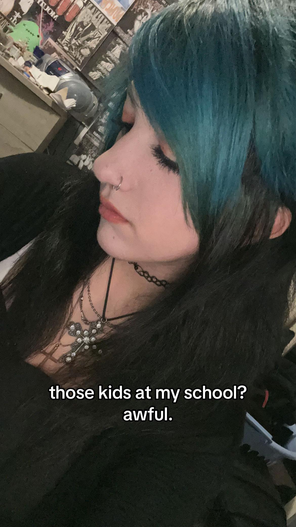 @bianca 🦇
