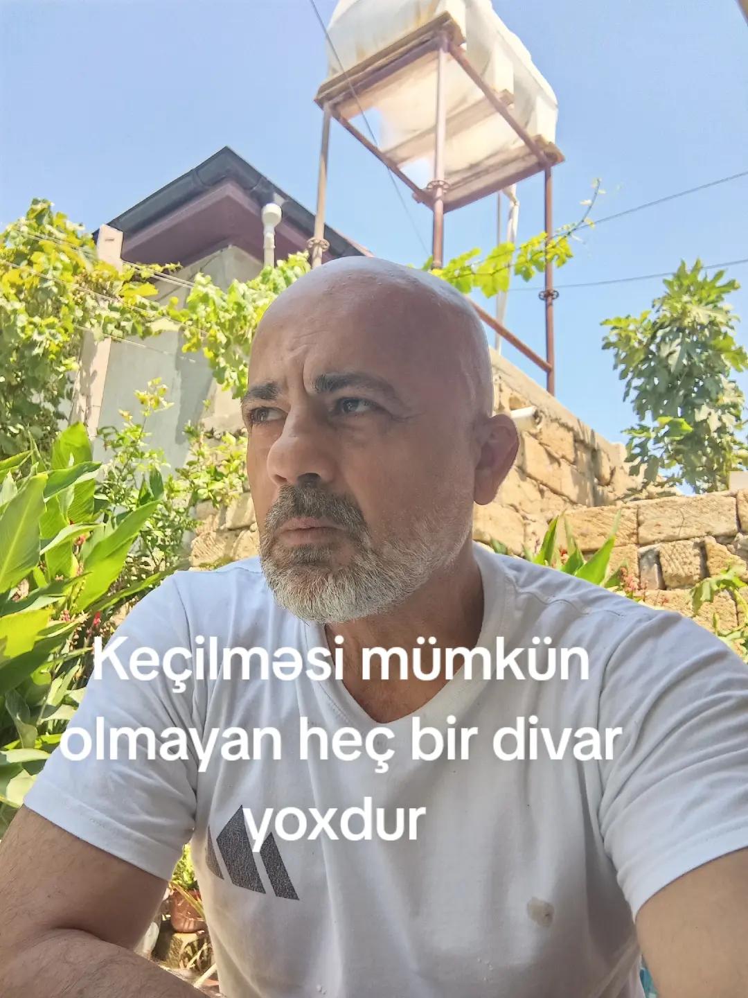 @İLHAM SƏFƏR