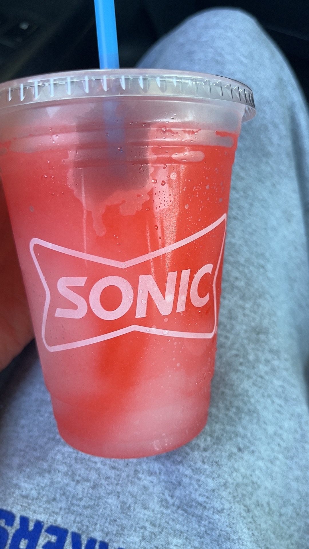 @INSPO