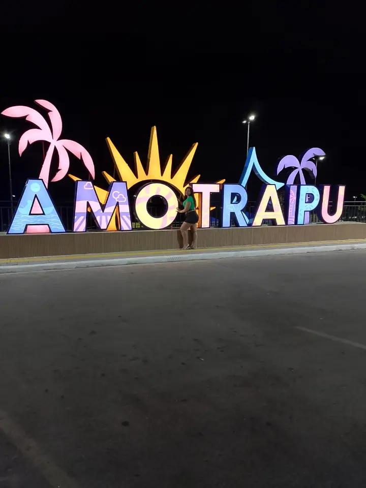 @jacquellynemarques