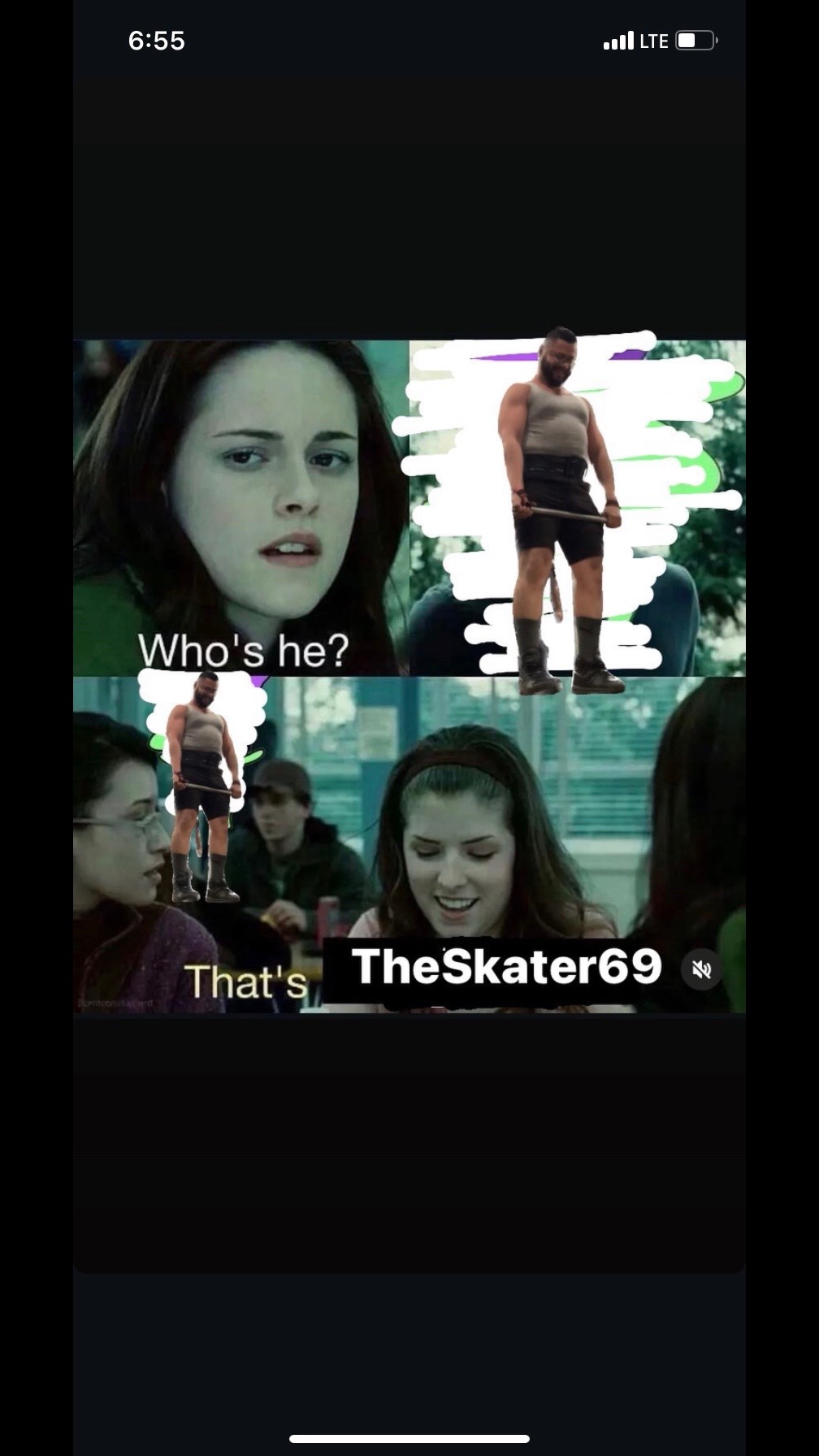 @the_skater_69