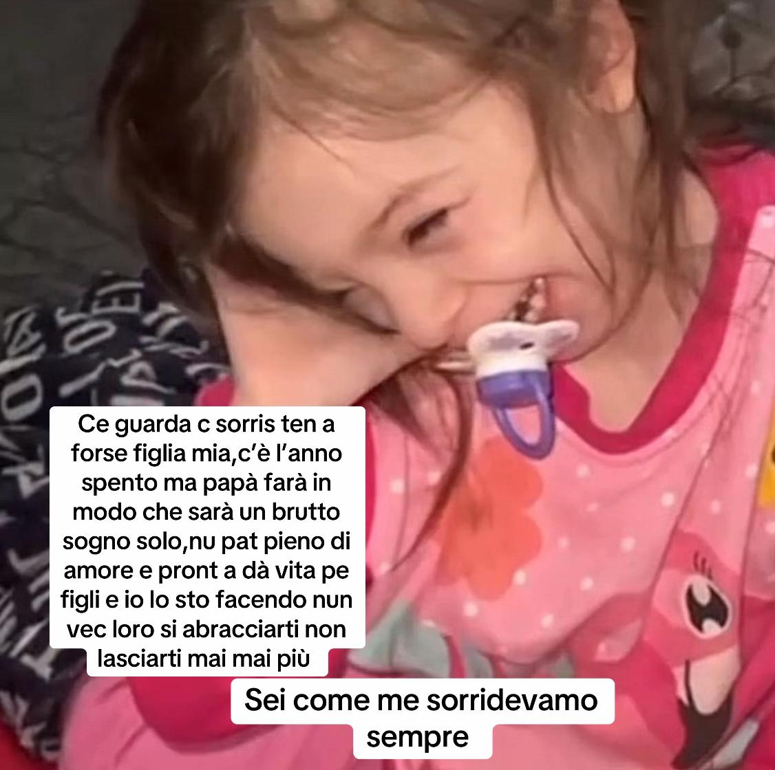 @FanPageBoxer17