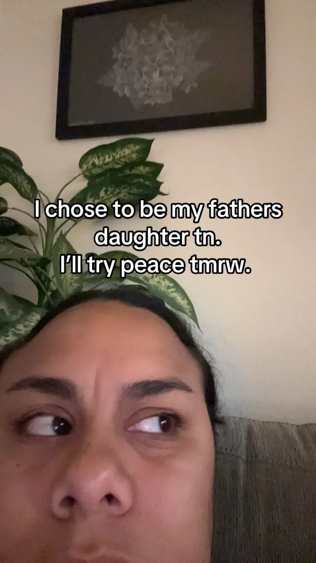 @nachoislangyal
