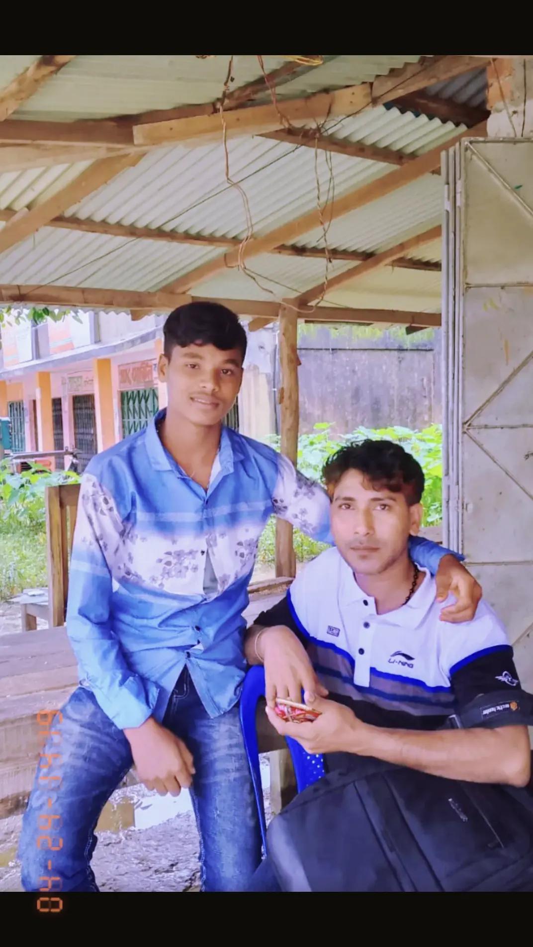 @এম এম ফরিদি6740