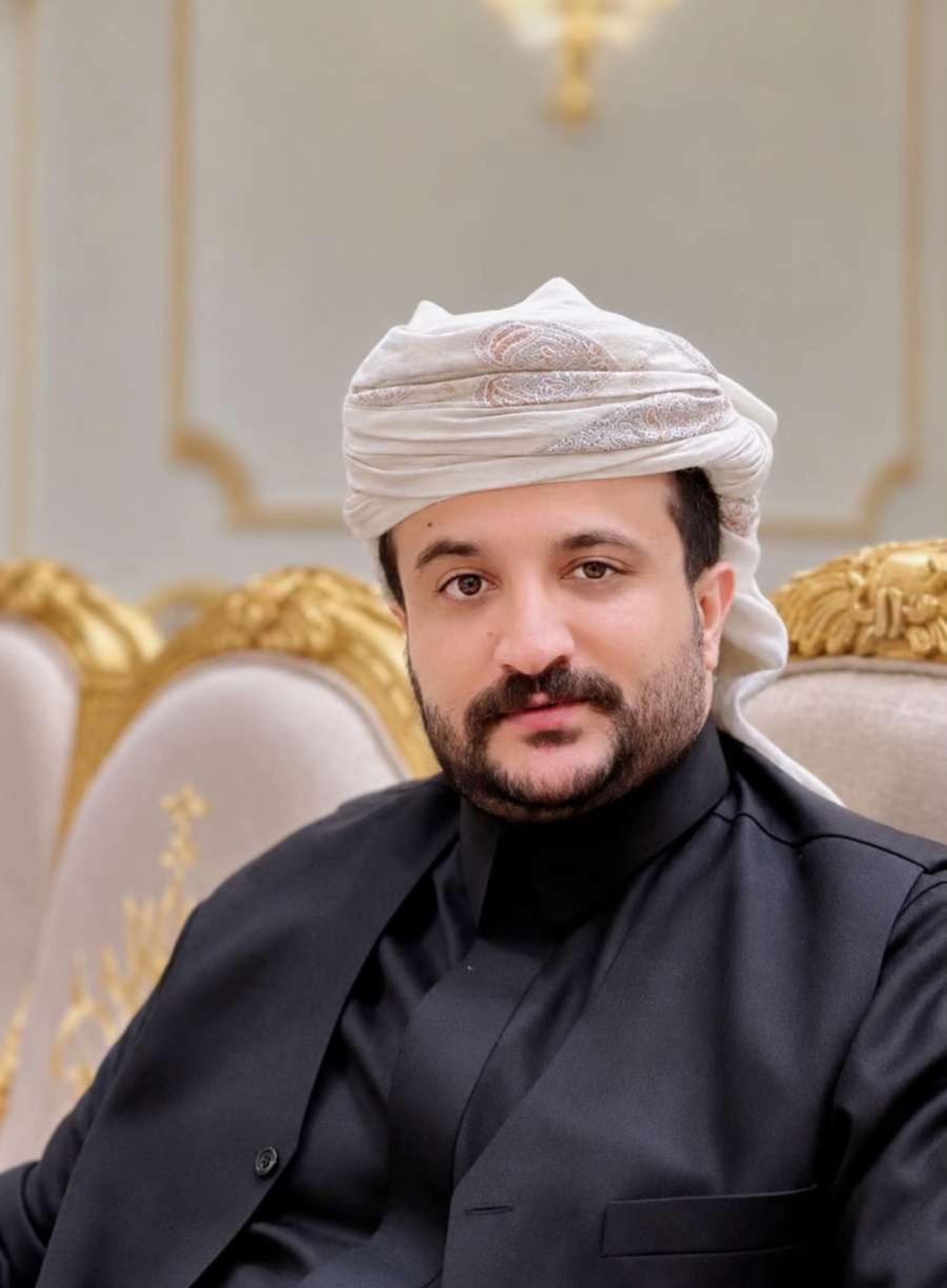 @ابـرق الريش ✌🏻