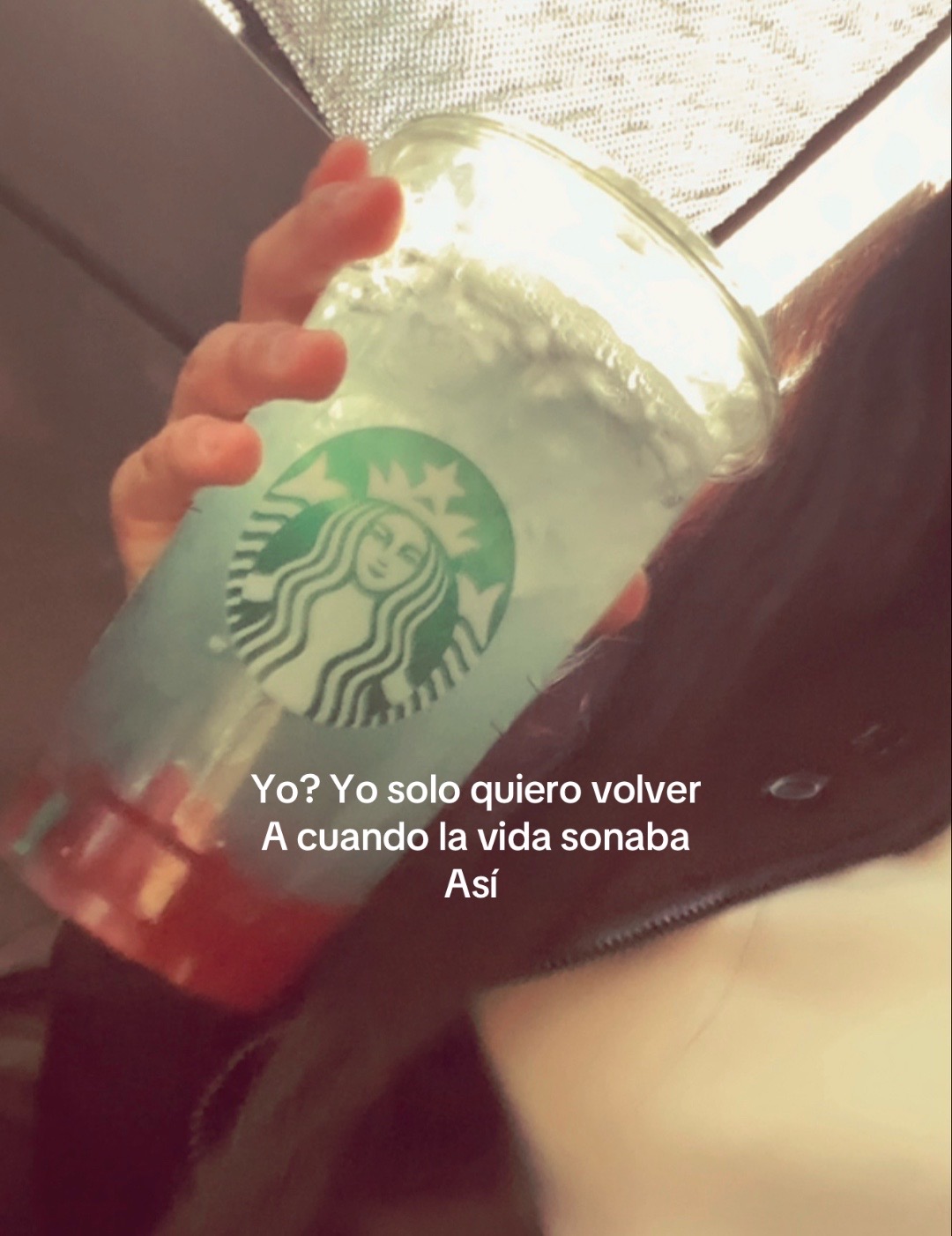 @★MEGHAN★