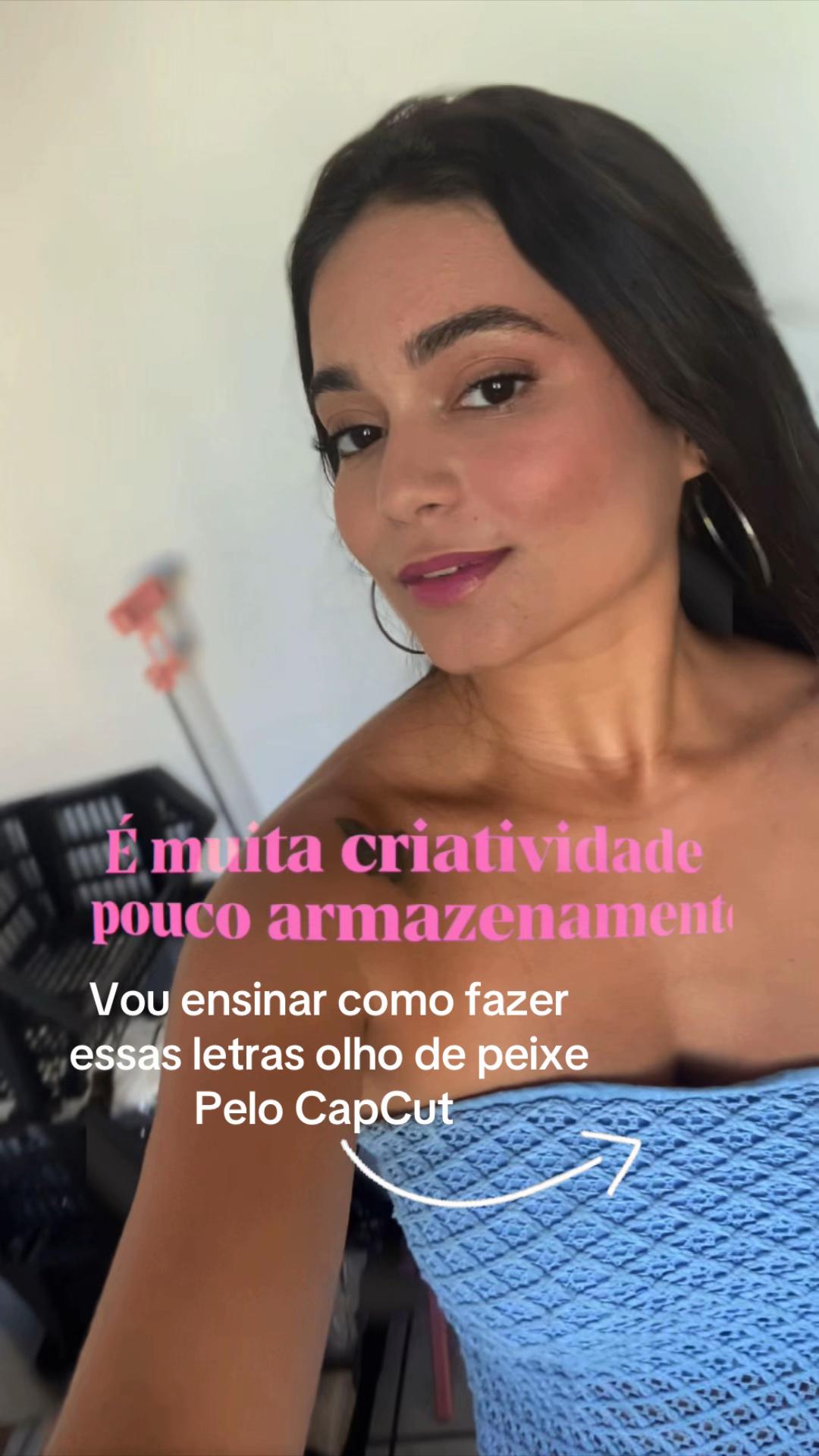 @Mavystor