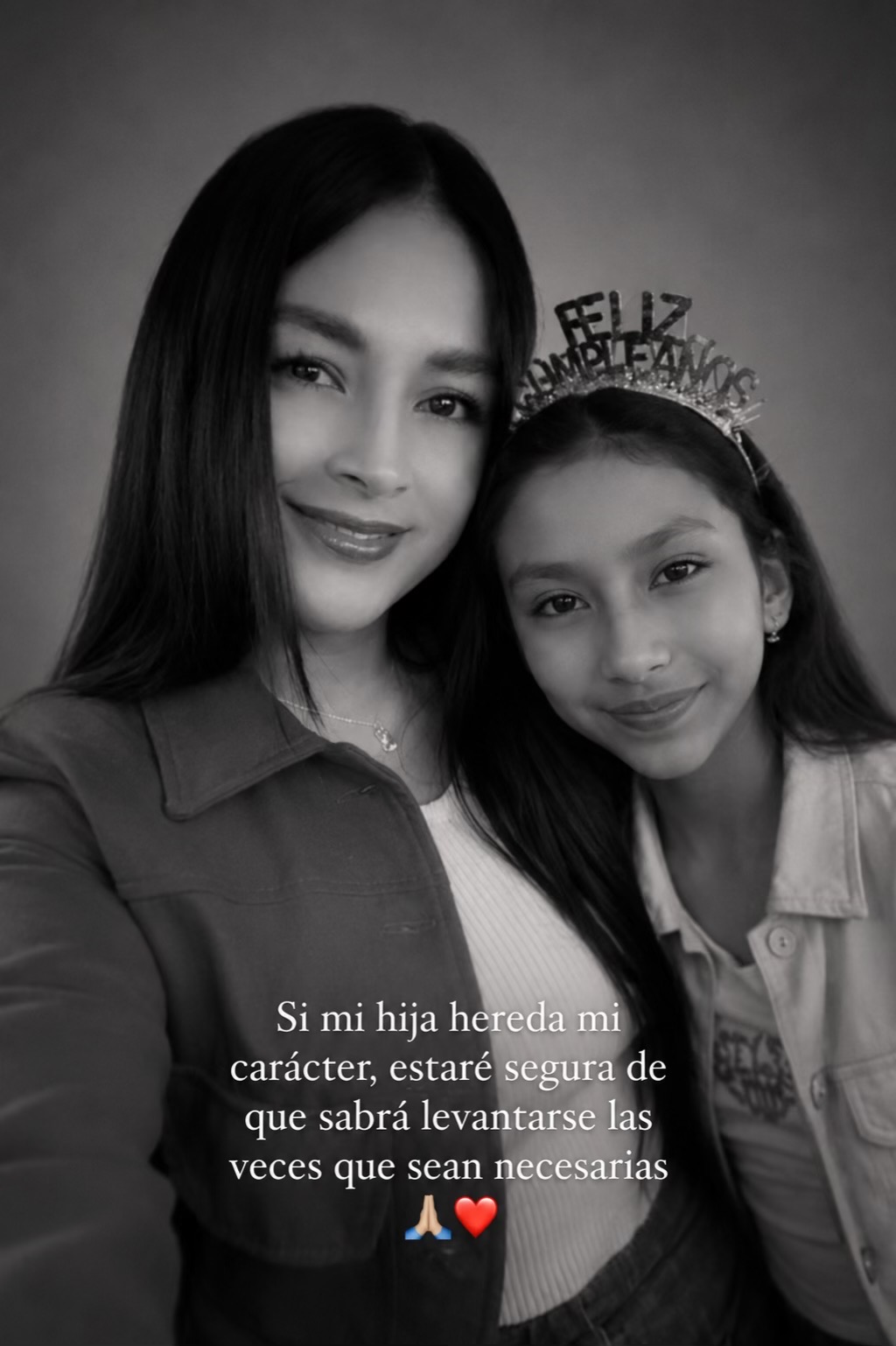 @Erikita García 💞