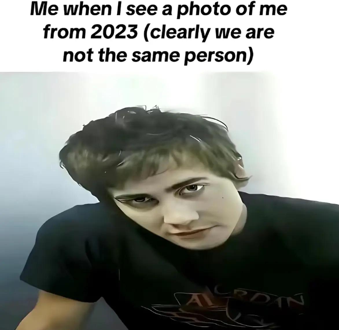 @Kai