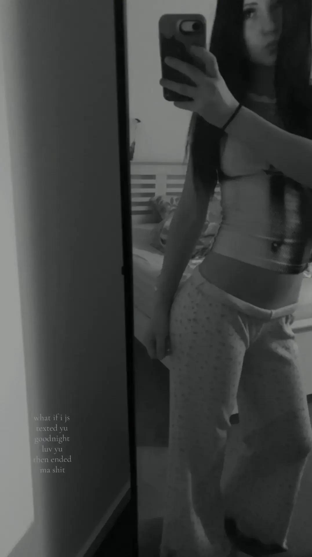 @𝔰.𝔠