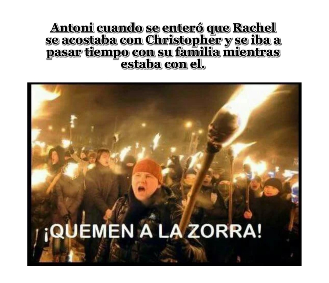 @𝐓𝐡𝐞_𝐛𝐨𝐨𝐤_𝐧𝐨𝐨𝐤_