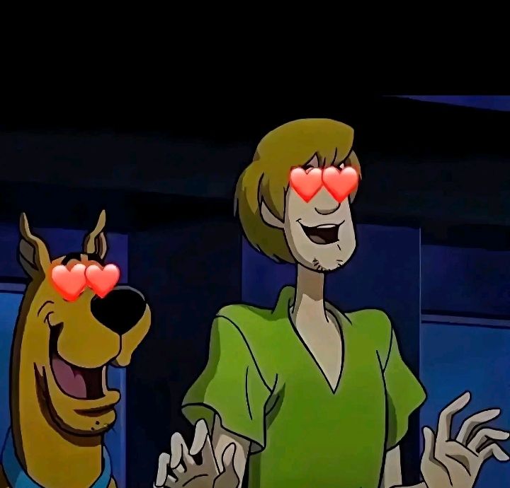 @~𝑈𝑙𝑡'𝑢