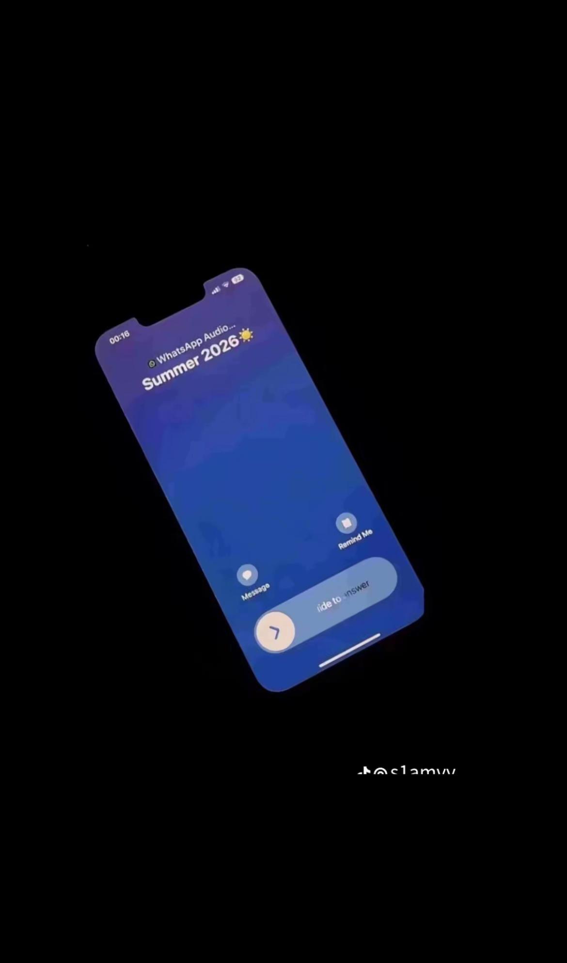 @𖣂 101 🐦&zwj;🔥