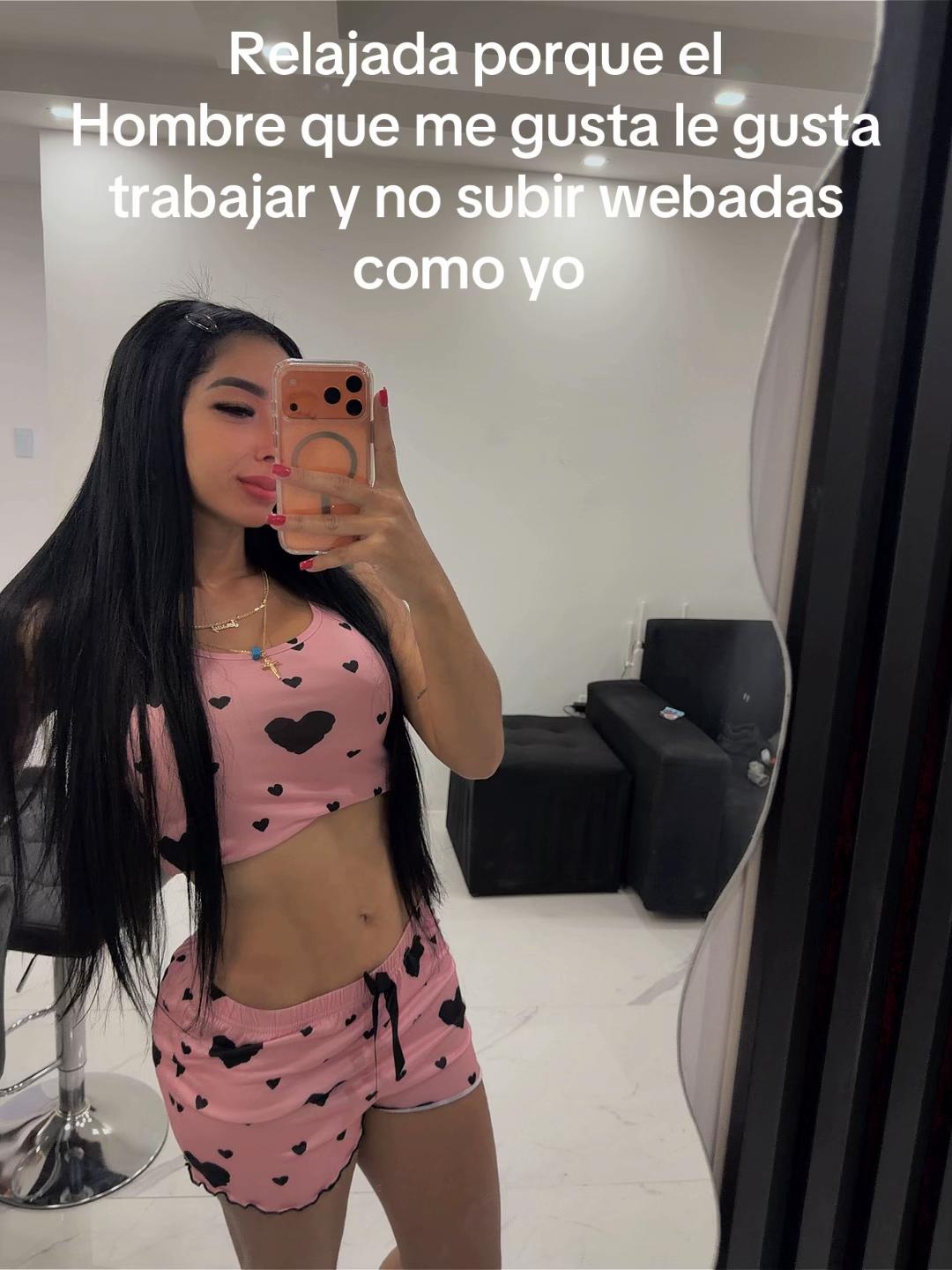 @La Jersay Esa🔥