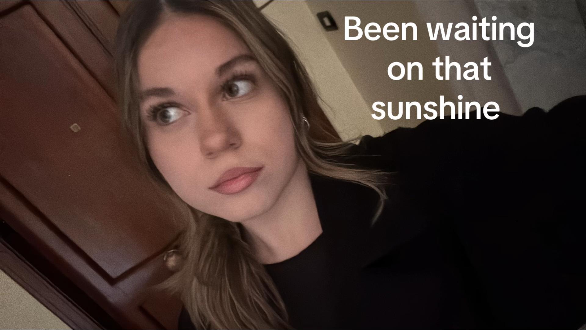 @sconosciuto666