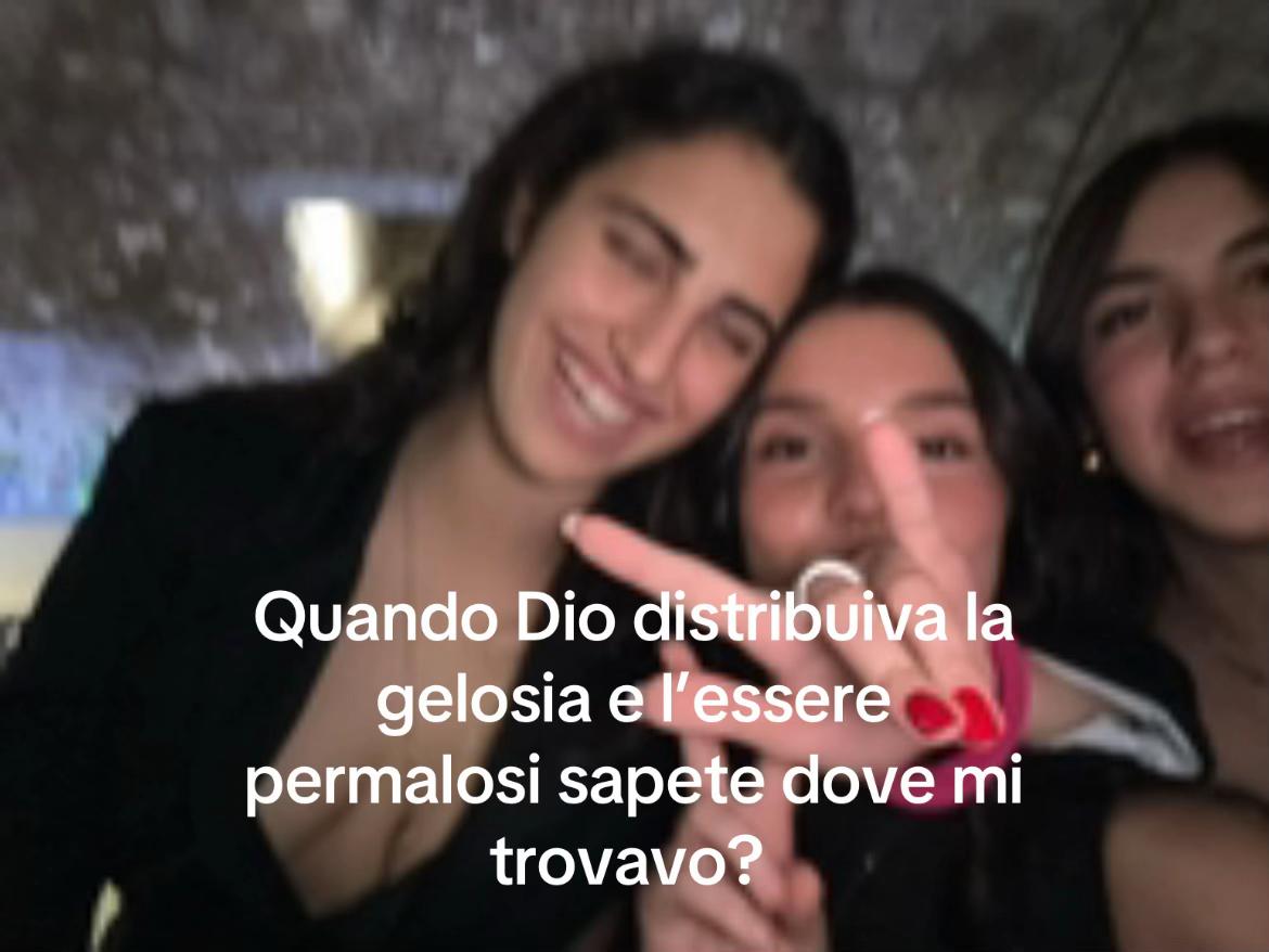 @Maria