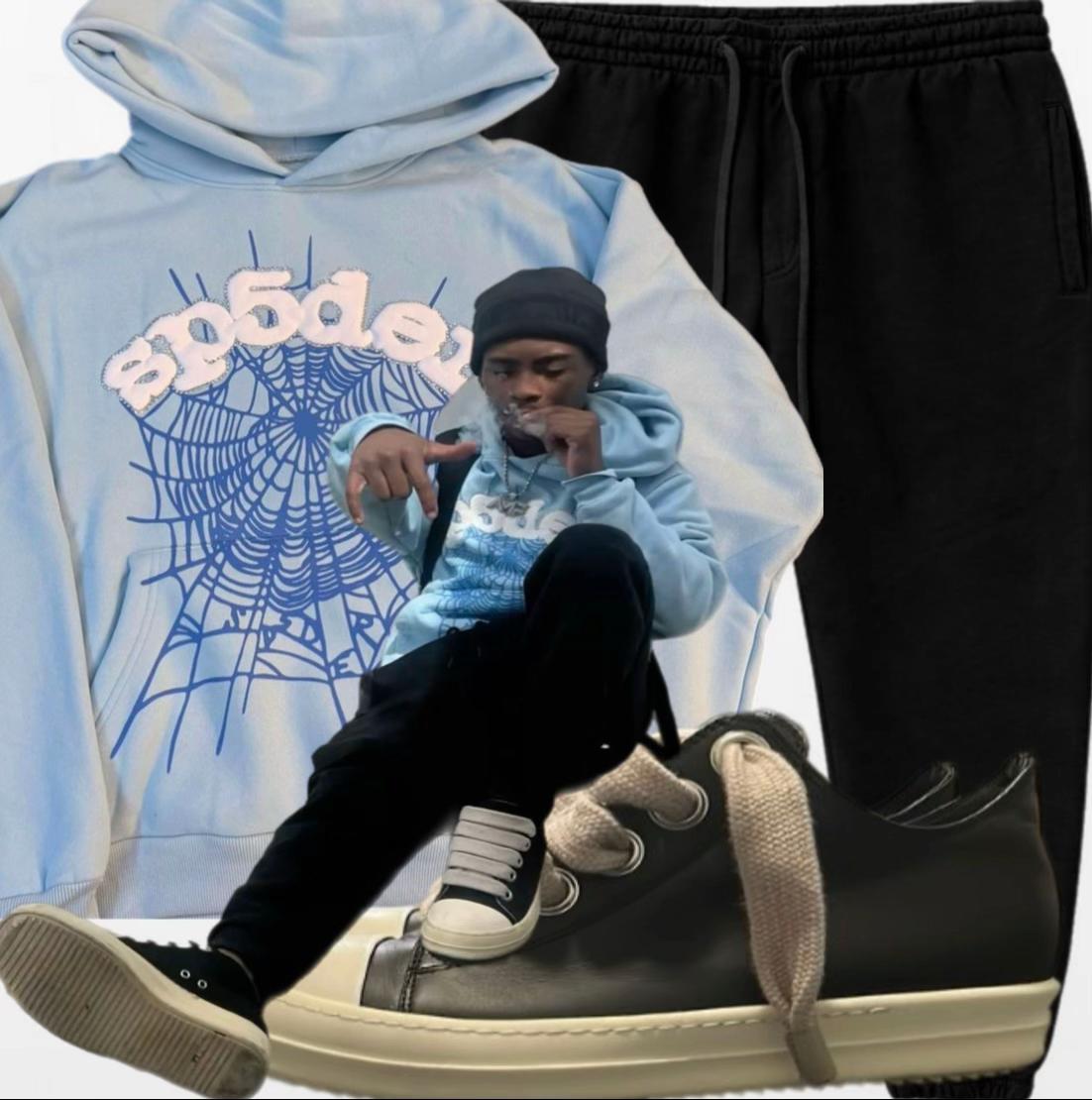 @blockbaby | KRS😷🩸