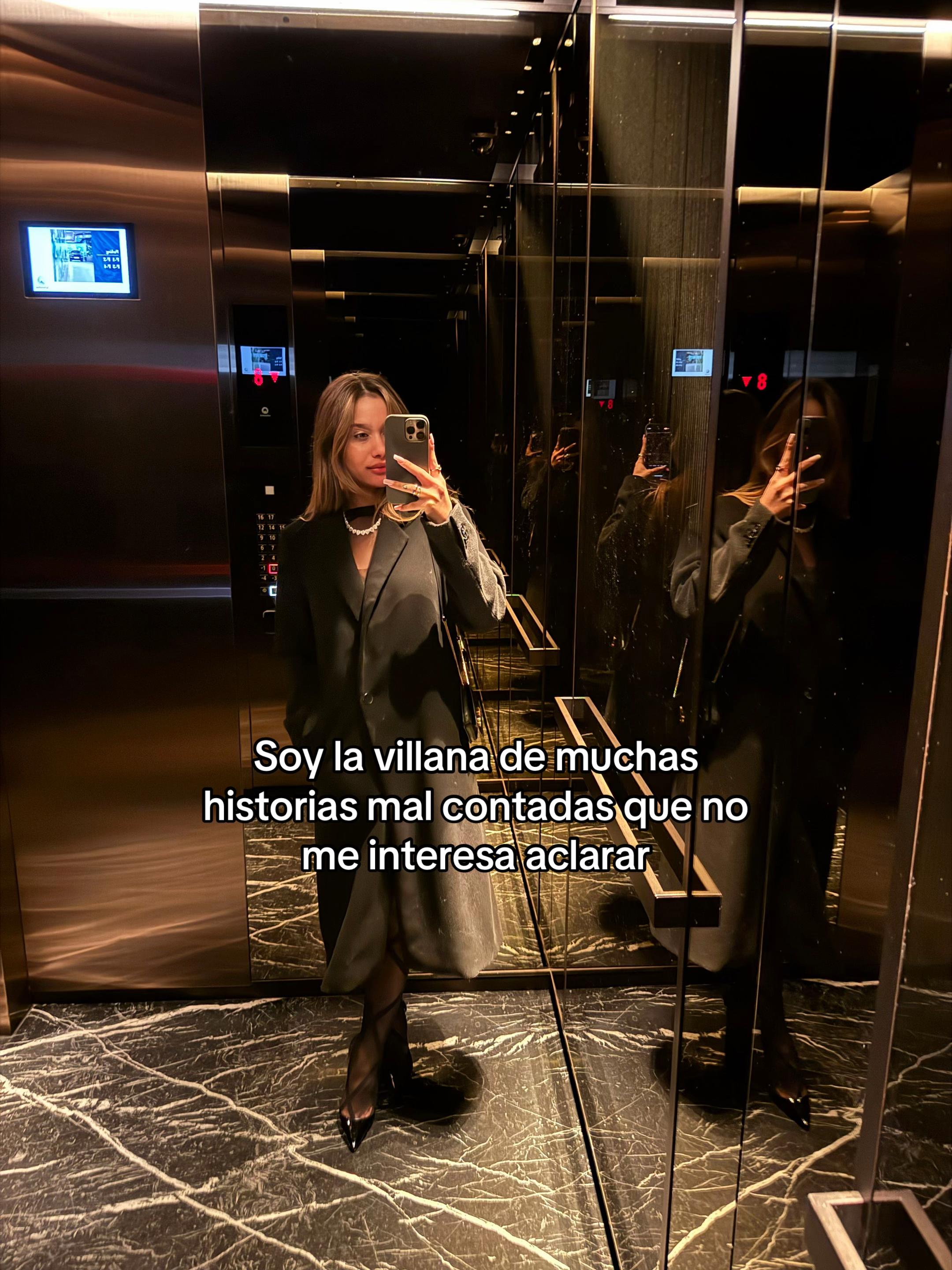 @Bárbara Bunnie