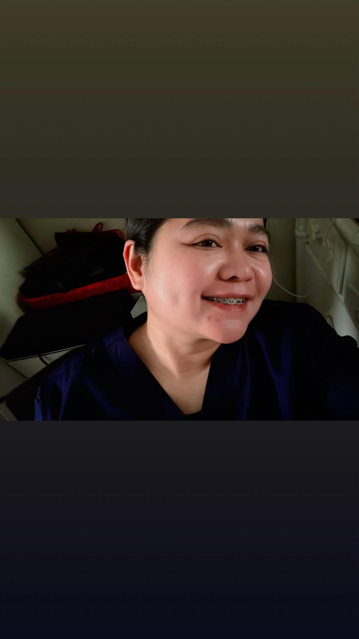 @edmaLyn03๐ ๐ฉบ