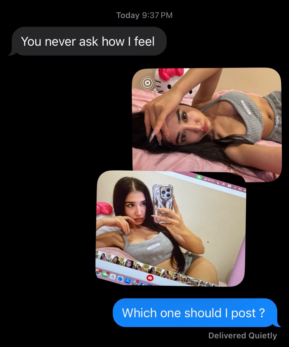 @Abidolll