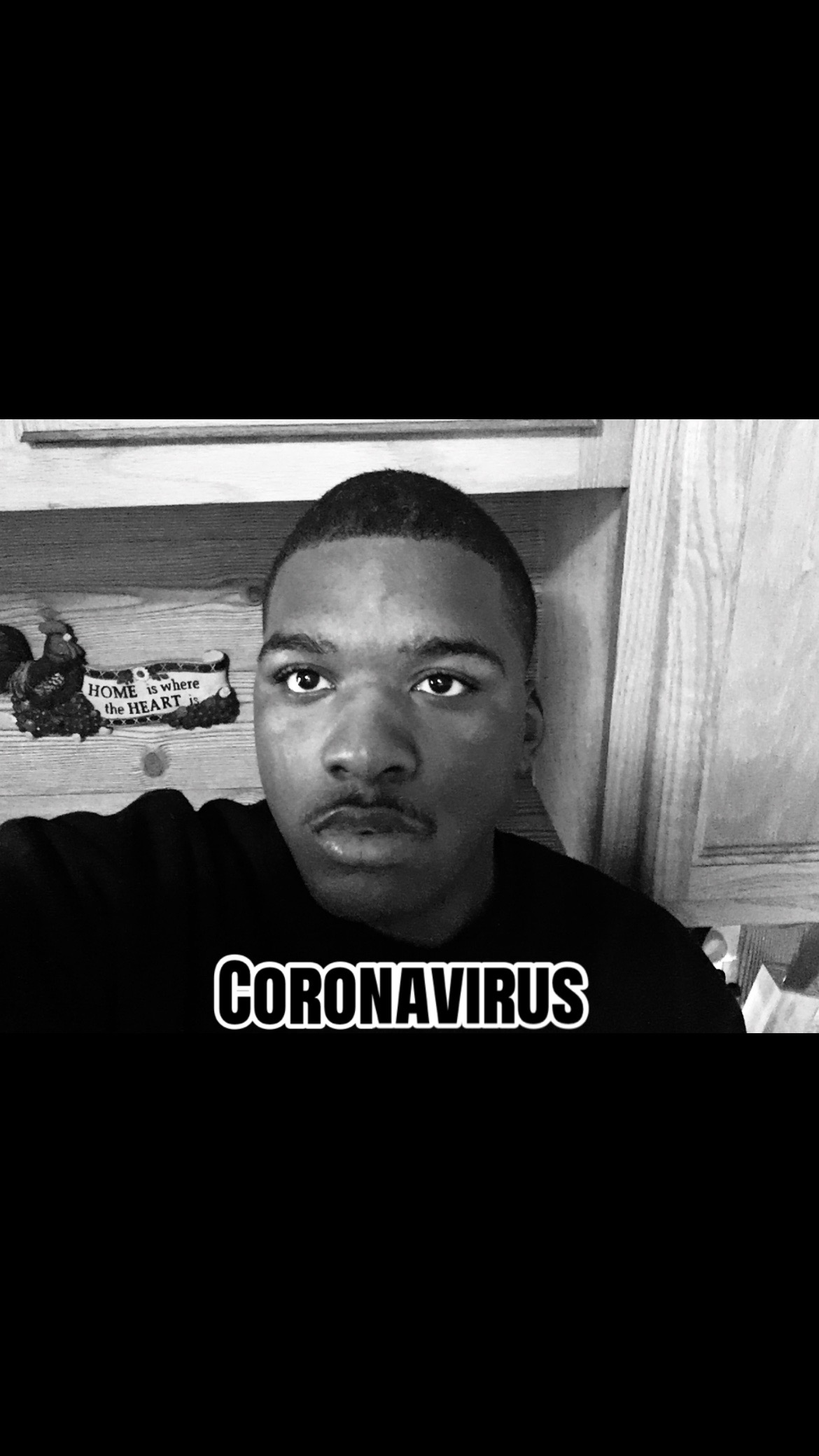 @keshawnwashington25