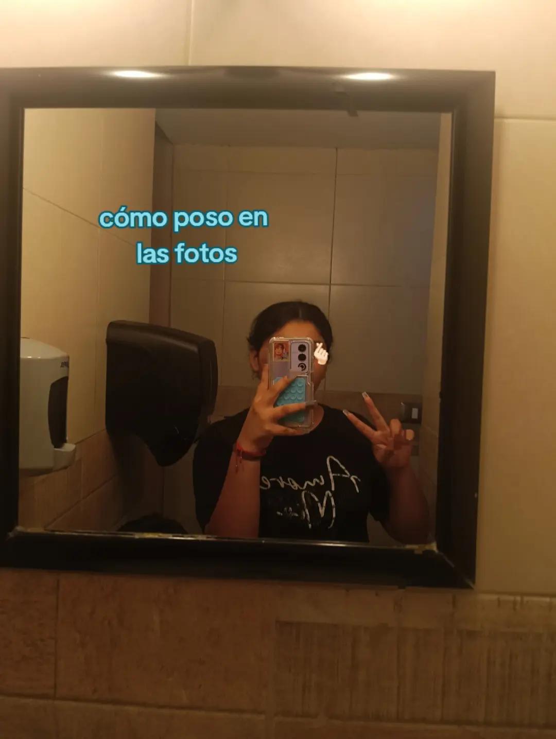 @⊙⊝⊜ ⟭⟬⁷𝓜𝓲𝓷𝓨𝓸𝓸𝓷𝓰𝓲