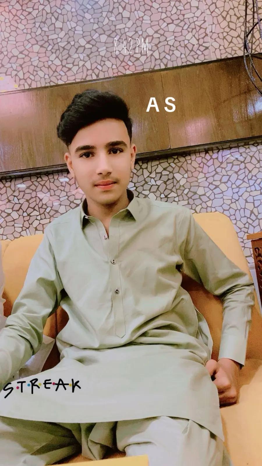 @ali awan 773