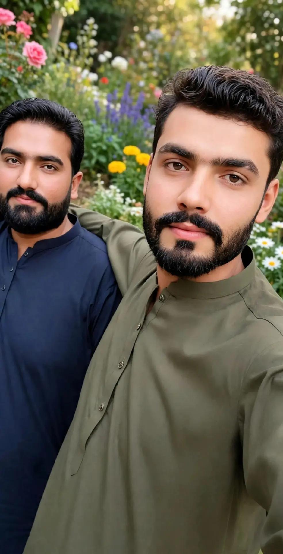 @🥀Baloch hou Yar 🔥