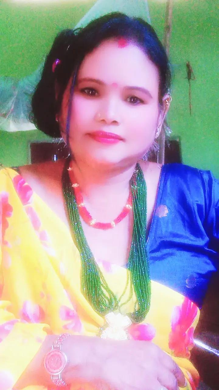 @siwansh