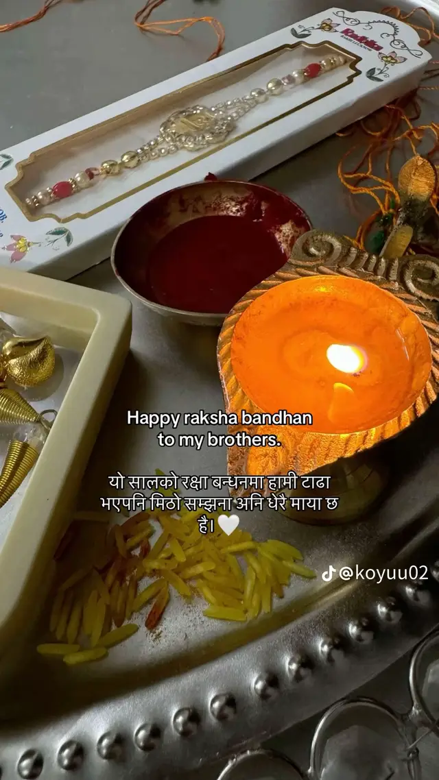 @Ms.TamangNi🫶❤️👀