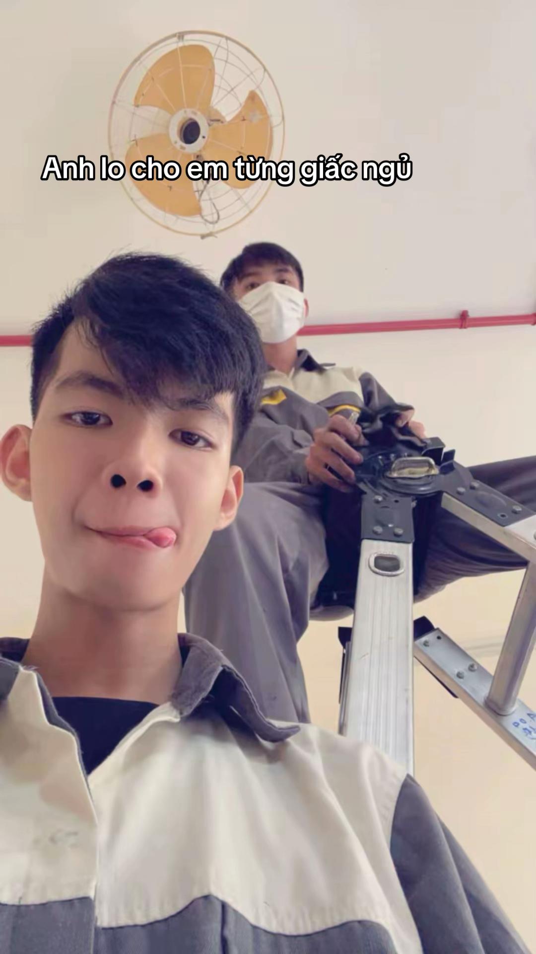 @Dương Quang Tuyến✈️