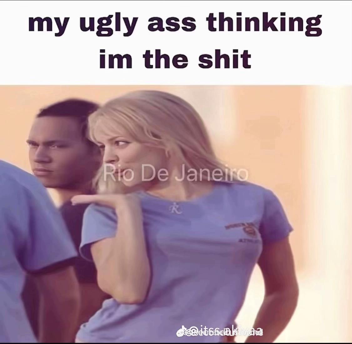 @mrs.no_nme 👾✌🏽