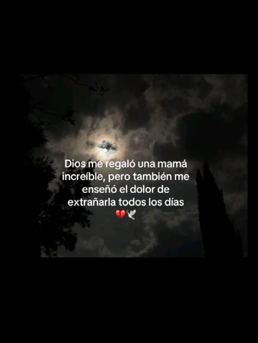 @La Miranda🥰