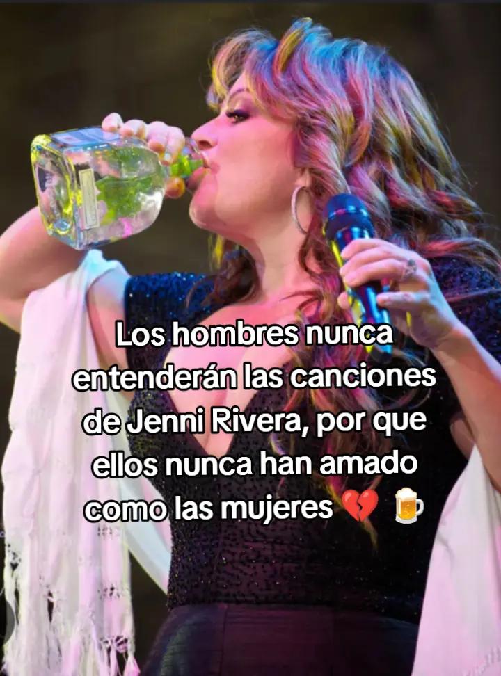 @Luuz C&aacute;zarez