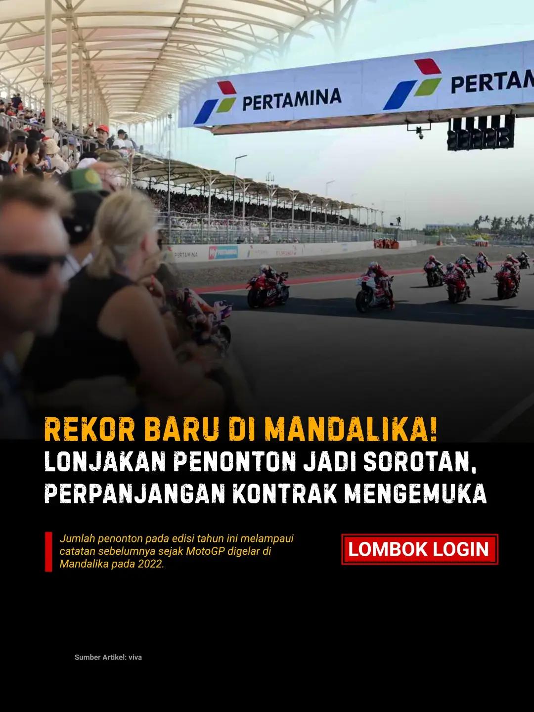 @LOMBOK LOGIN