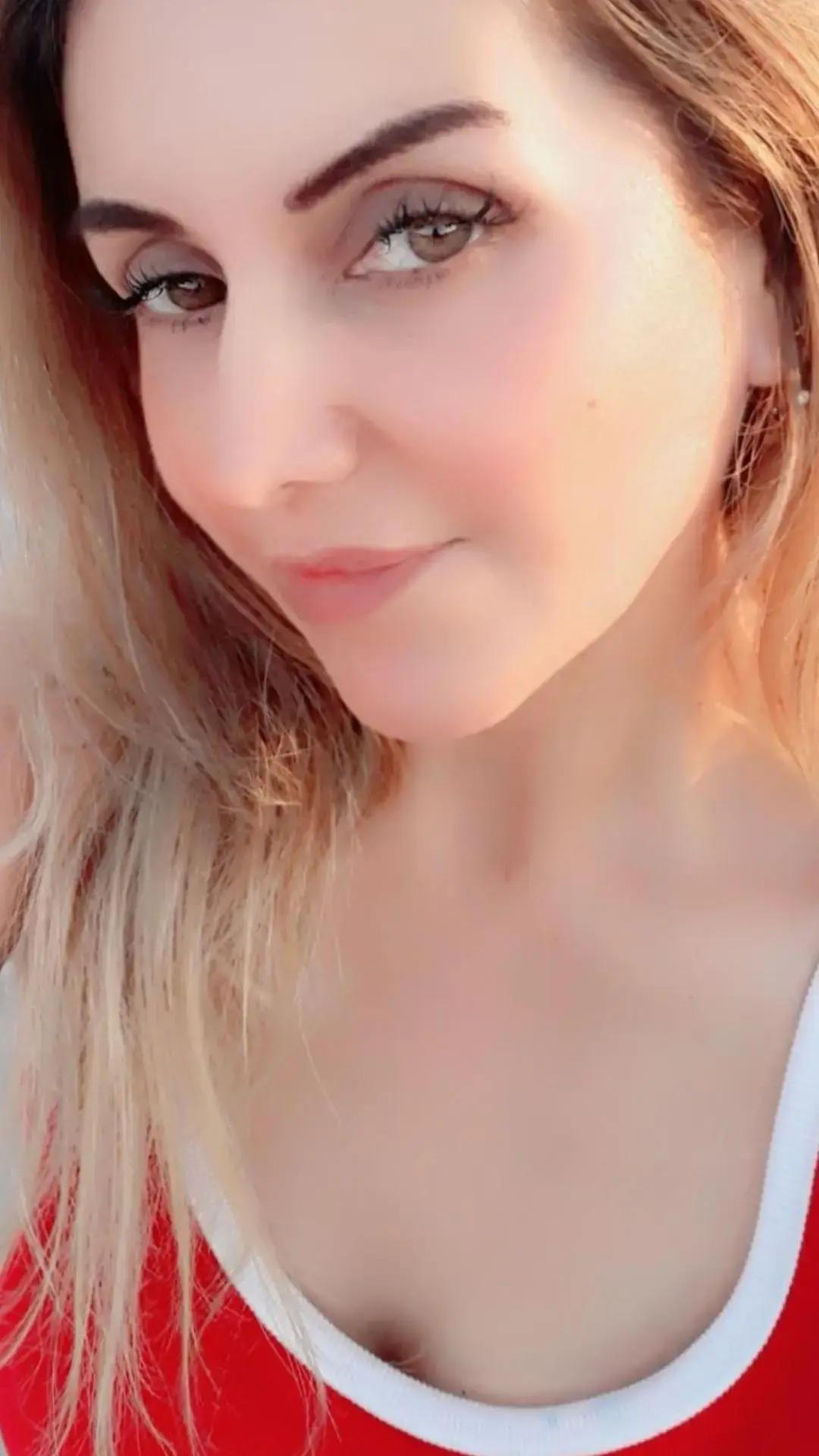 @derya33. 3