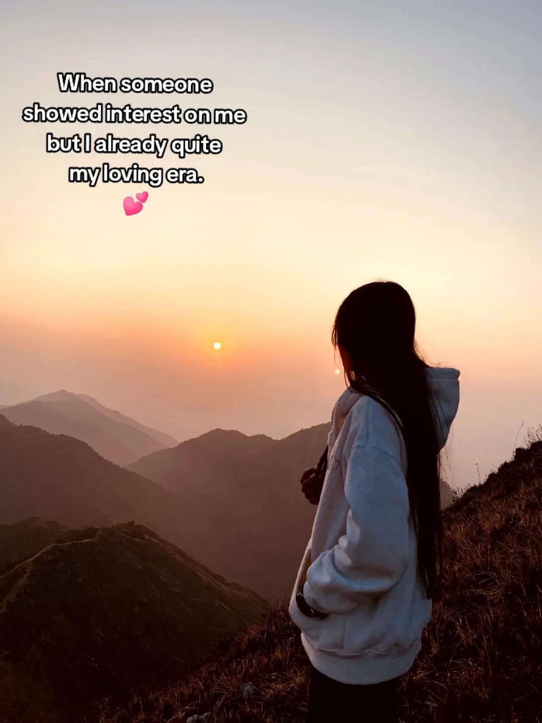 @Aachal💞