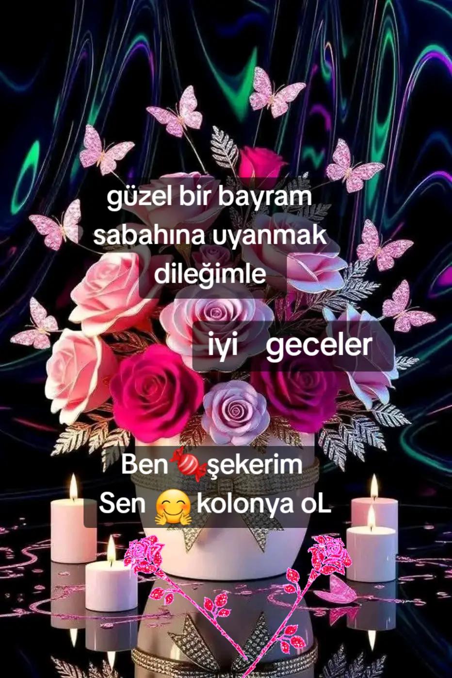 @🇹🇷Yasemin 01 35🇹🇷