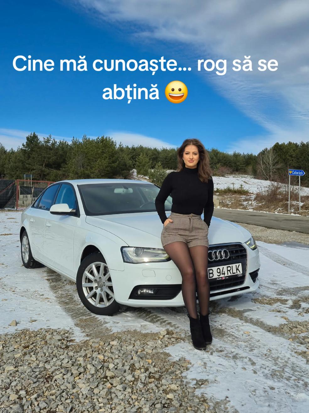 @Raluca Cristina