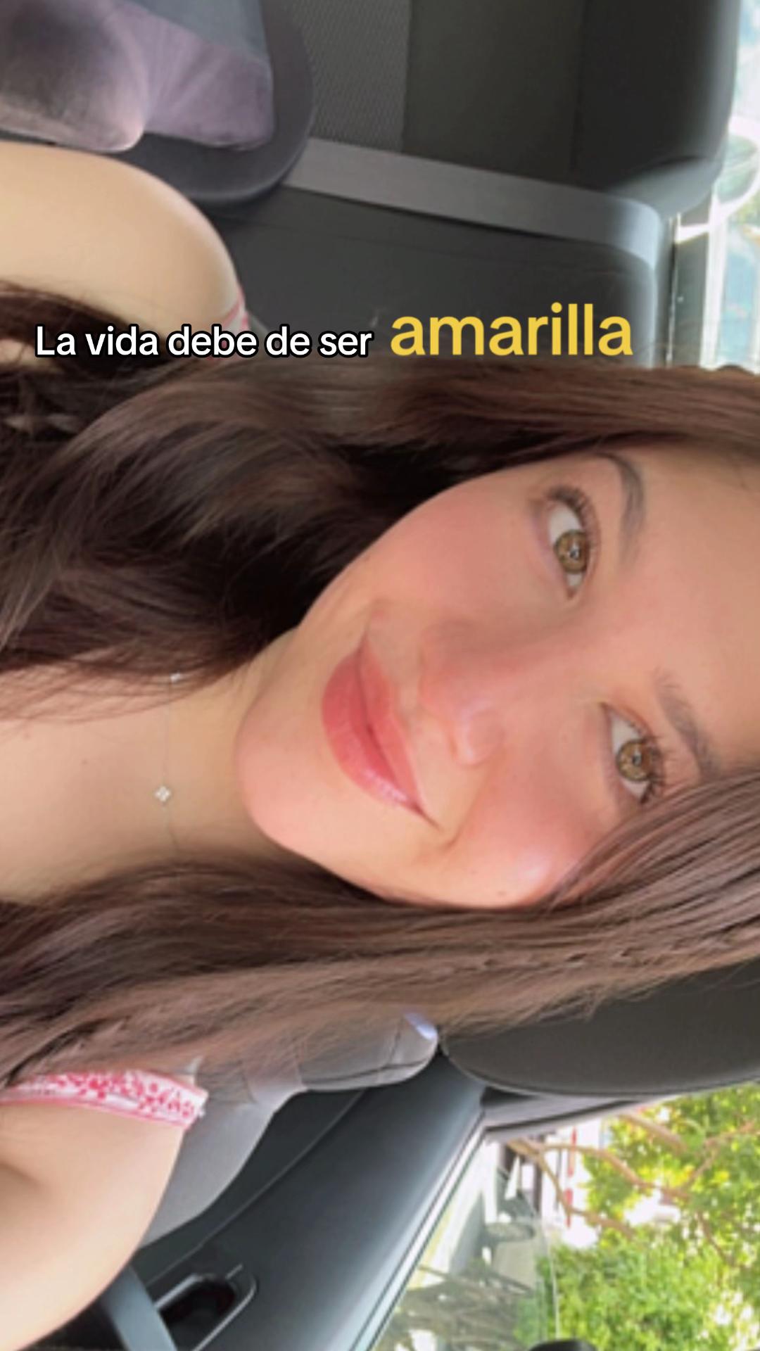 @Mia <3