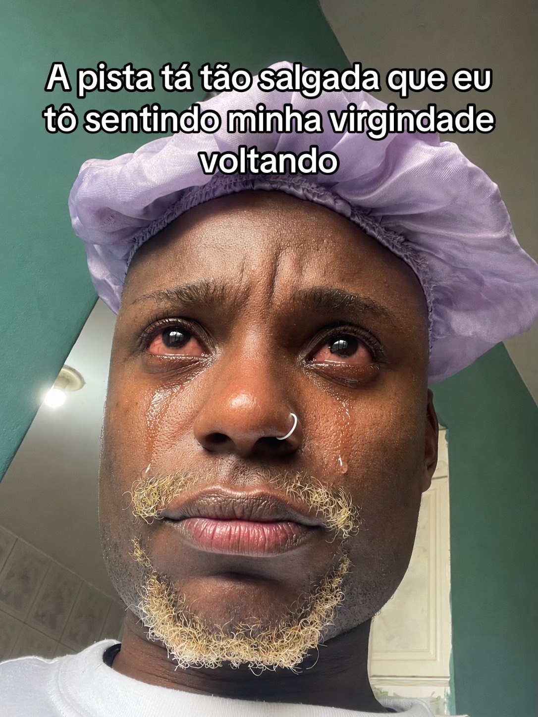 @🕺🏿✨F&aacute;bio Barboza ✨🕺🏿