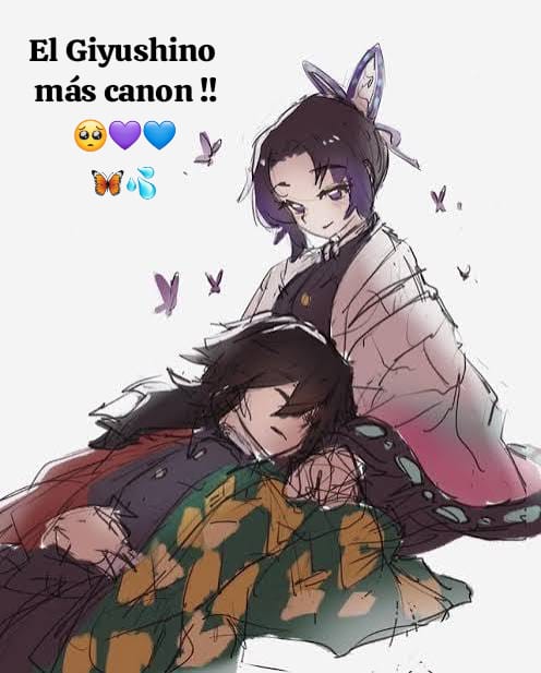 @Yaiba Family cosplay💫😼