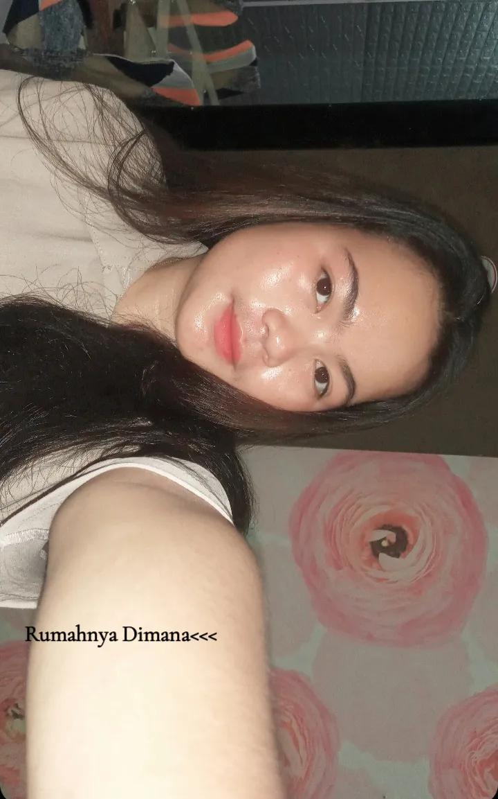 @๐๐ข๐๐ง ๐๐๐ง๐ญ๐จ
