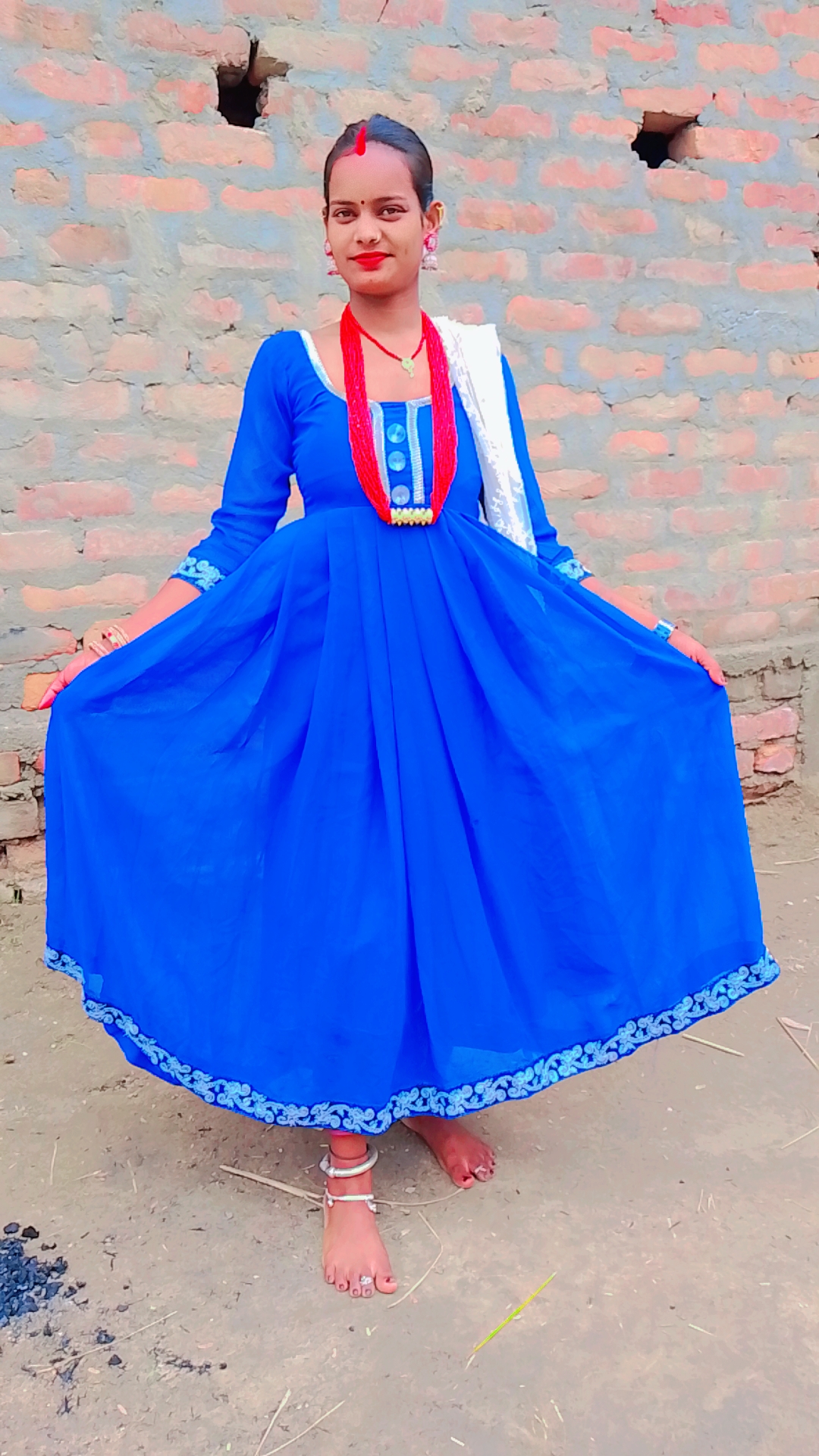 @Abhishek Mandal