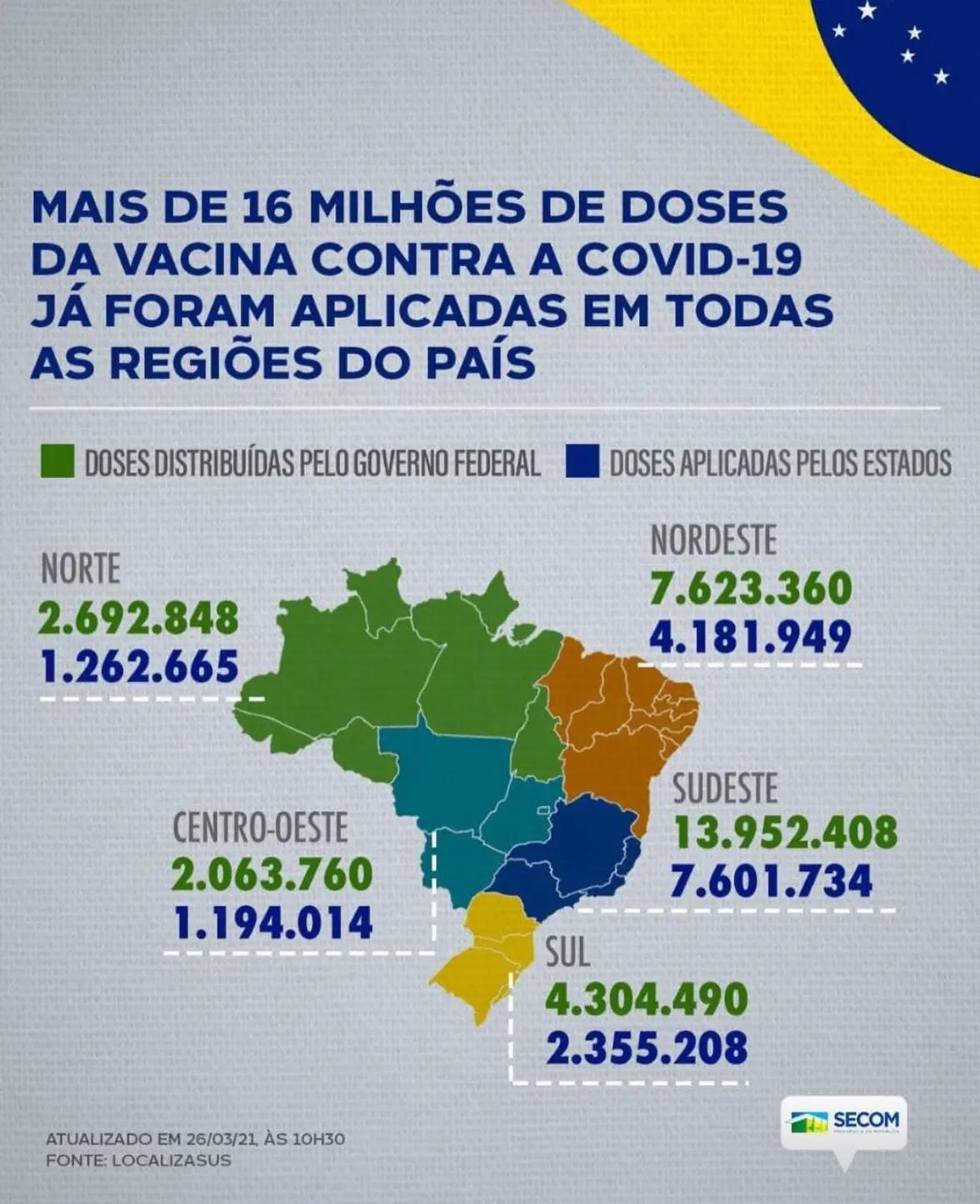 @🇮🇱CAPITALISTA🇮🇱