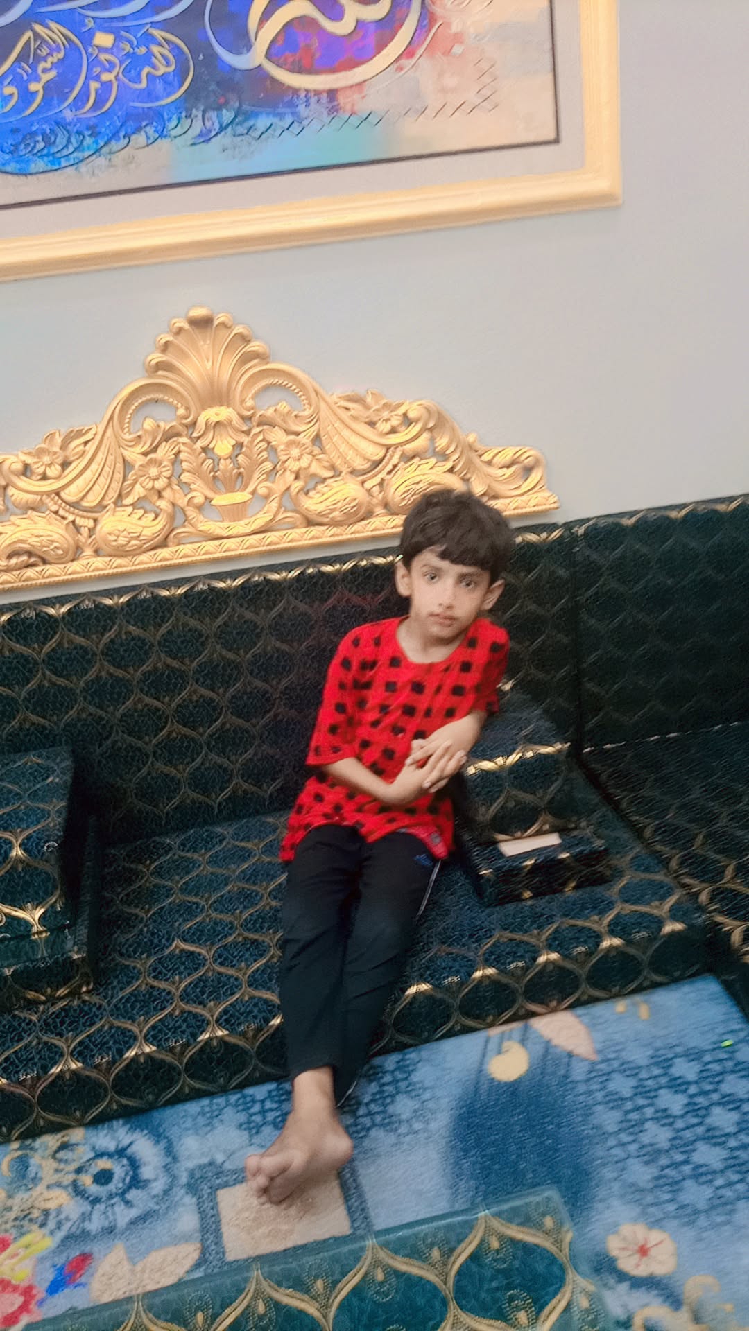 @Miss Shehzadi